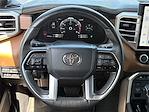 2023 Toyota Tundra CrewMax Cab 4x2 Pickup for sale #PX023260 - photo 10
