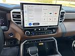 2023 Toyota Tundra CrewMax Cab 4x2 Pickup for sale #PX023260 - photo 13