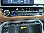 2023 Toyota Tundra CrewMax Cab 4x2 Pickup for sale #PX023260 - photo 15