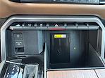 2023 Toyota Tundra CrewMax Cab 4x2 Pickup for sale #PX023260 - photo 16
