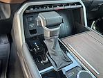 2023 Toyota Tundra CrewMax Cab 4x2 Pickup for sale #PX023260 - photo 17