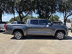 2023 Toyota Tundra CrewMax Cab 4x2 Pickup for sale #PX023260 - photo 3