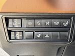 2023 Toyota Tundra CrewMax Cab 4x2 Pickup for sale #PX023260 - photo 20