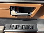 2023 Toyota Tundra CrewMax Cab 4x2 Pickup for sale #PX023260 - photo 21