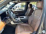 2023 Toyota Tundra CrewMax Cab 4x2 Pickup for sale #PX023260 - photo 22