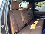 2023 Toyota Tundra CrewMax Cab 4x2 Pickup for sale #PX023260 - photo 25