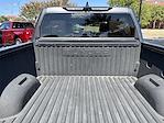 2023 Toyota Tundra CrewMax Cab 4x2 Pickup for sale #PX023260 - photo 26