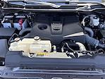 2023 Toyota Tundra CrewMax Cab 4x2 Pickup for sale #PX023260 - photo 27