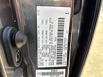 2023 Toyota Tundra CrewMax Cab 4x2 Pickup for sale #PX023260 - photo 28