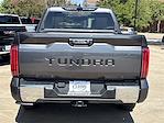 2023 Toyota Tundra CrewMax Cab 4x2 Pickup for sale #PX023260 - photo 4