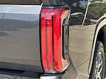 2023 Toyota Tundra CrewMax Cab 4x2 Pickup for sale #PX023260 - photo 5