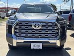 2023 Toyota Tundra CrewMax Cab 4x2 Pickup for sale #PX023260 - photo 6