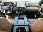 2023 Toyota Tundra CrewMax Cab 4x2 Pickup for sale #PX023260 - photo 8