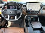2023 Toyota Tundra CrewMax Cab 4x2 Pickup for sale #PX023260 - photo 9