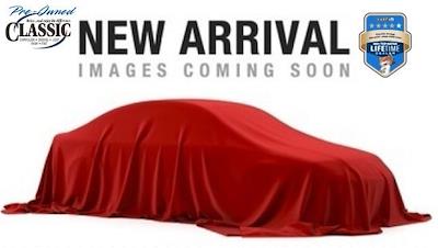 Used 2023 Chevrolet Silverado 1500 - photo 1