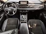 2023 Mitsubishi Outlander 4x4 SUV for sale #PZ053640 - photo 10