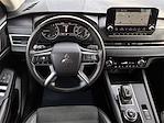 2023 Mitsubishi Outlander 4x4 SUV for sale #PZ053640 - photo 11