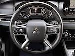 2023 Mitsubishi Outlander 4x4 SUV for sale #PZ053640 - photo 12