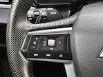 2023 Mitsubishi Outlander 4x4 SUV for sale #PZ053640 - photo 13