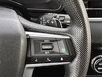 2023 Mitsubishi Outlander 4x4 SUV for sale #PZ053640 - photo 14