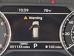 2023 Mitsubishi Outlander 4x4 SUV for sale #PZ053640 - photo 15