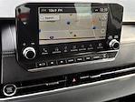 2023 Mitsubishi Outlander 4x4 SUV for sale #PZ053640 - photo 16