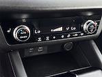 2023 Mitsubishi Outlander 4x4 SUV for sale #PZ053640 - photo 19