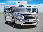 2023 Mitsubishi Outlander 4x4 SUV for sale #PZ053640 - photo 3