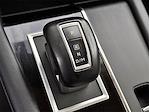 2023 Mitsubishi Outlander 4x4 SUV for sale #PZ053640 - photo 20
