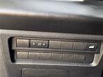 2023 Mitsubishi Outlander 4x4 SUV for sale #PZ053640 - photo 23