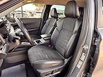 2023 Mitsubishi Outlander 4x4 SUV for sale #PZ053640 - photo 24