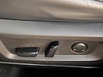 2023 Mitsubishi Outlander 4x4 SUV for sale #PZ053640 - photo 25