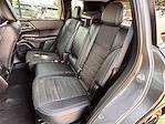 2023 Mitsubishi Outlander 4x4 SUV for sale #PZ053640 - photo 26