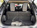 2023 Mitsubishi Outlander 4x4 SUV for sale #PZ053640 - photo 27