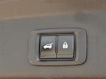 2023 Mitsubishi Outlander 4x4 SUV for sale #PZ053640 - photo 28