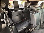 2023 Mitsubishi Outlander 4x4 SUV for sale #PZ053640 - photo 29