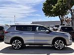 2023 Mitsubishi Outlander 4x4 SUV for sale #PZ053640 - photo 4
