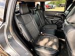 2023 Mitsubishi Outlander 4x4 SUV for sale #PZ053640 - photo 30