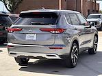 2023 Mitsubishi Outlander 4x4 SUV for sale #PZ053640 - photo 2