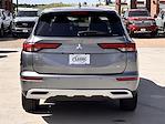 2023 Mitsubishi Outlander 4x4 SUV for sale #PZ053640 - photo 5