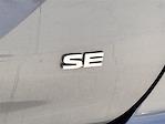 2023 Mitsubishi Outlander 4x4 SUV for sale #PZ053640 - photo 6