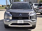 2023 Mitsubishi Outlander 4x4 SUV for sale #PZ053640 - photo 8