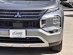 2023 Mitsubishi Outlander 4x4 SUV for sale #PZ053640 - photo 9