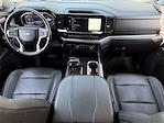 2023 Chevrolet Silverado 1500 Crew Cab 4WD Pickup for sale #PZ108535A - photo 12