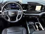 2023 Chevrolet Silverado 1500 Crew Cab 4WD Pickup for sale #PZ108535A - photo 13