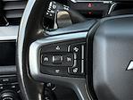 2023 Chevrolet Silverado 1500 Crew Cab 4WD Pickup for sale #PZ108535A - photo 15