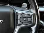 2023 Chevrolet Silverado 1500 Crew Cab 4WD Pickup for sale #PZ108535A - photo 16