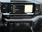 2023 Chevrolet Silverado 1500 Crew Cab 4WD Pickup for sale #PZ108535A - photo 18