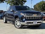 2023 Chevrolet Silverado 1500 Crew Cab 4WD Pickup for sale #PZ108535A - photo 3
