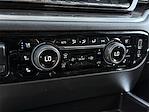 2023 Chevrolet Silverado 1500 Crew Cab 4WD Pickup for sale #PZ108535A - photo 21